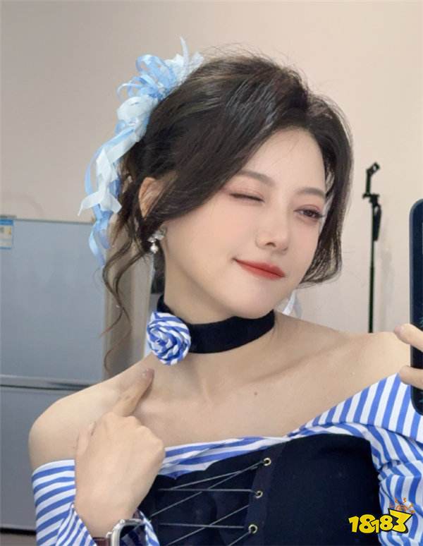 骆歆自曝为何自己从来不去国际大赛？网友：因为文化水平太低？！