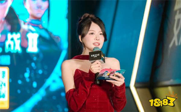 骆歆自曝为何自己从来不去国际大赛？网友：因为文化水平太低？！