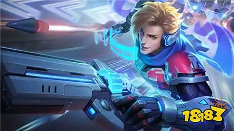 王者荣耀新手怎么充钱最划算 王者荣耀2025最新新手充值指南