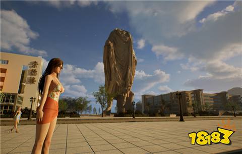 重返校园云游戏免费版在哪玩 重返校园云游戏在线玩入口介绍