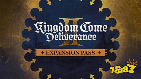 天国拯救2怎么买便宜 天国拯救2史低购买方法一览