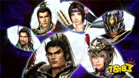 无双深渊怎么买便宜 无双深渊史低购买方法一览​