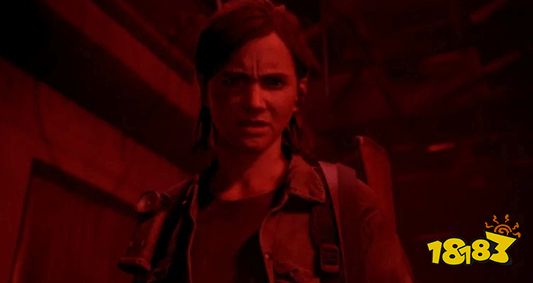 只关心有没有LGBT+？曝《最后生还者3》正在制作：已经选好演员了