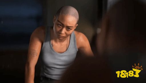 先把女主剥夺了！顽皮狗新作挑战“极致孤独”，将剥夺玩家的所有陪伴