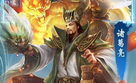 0.1折扣手游平台排行榜 十大游戏折扣充值平台排名