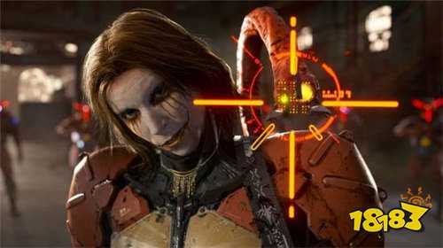 太对位了！死亡搁浅2封面疑似致敬《合金装备2.：自由之子》