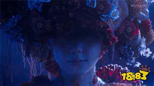 有新消息啦！新作《寂静岭F》情报将于3.14公开