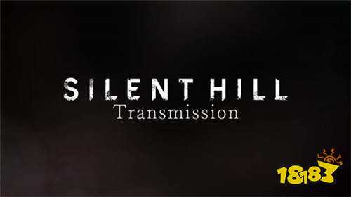 有新消息啦！新作《寂静岭F》情报将于3.14公开