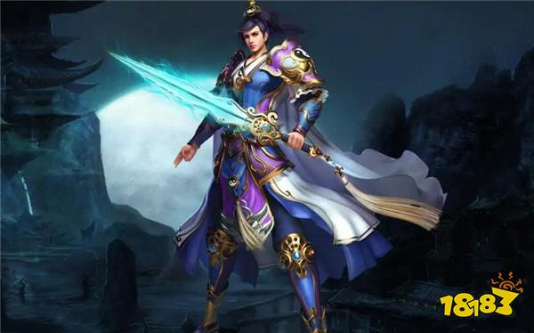 2025五款末日沙城传奇游戏推荐 最新末日沙城传奇游戏排行榜