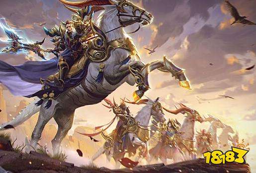 雷霆万钧单职业传奇游戏攻略:职业特性与技能运用详解