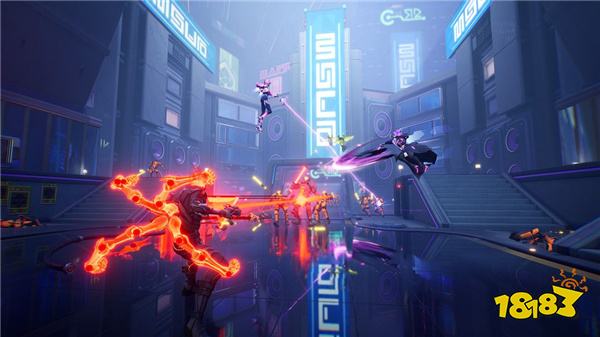 矩阵零日危机怎么在电脑端玩 矩阵零日危机PC电脑端玩法介绍2025