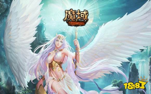 魔域手游sf发布网