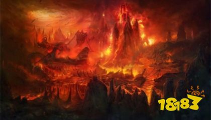 2025热门1.80传奇公益服推荐 好玩的1.80传奇手游公益服盘点