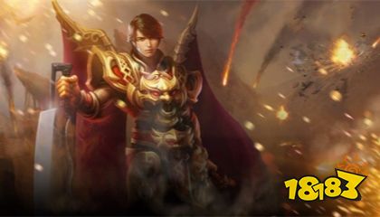 必看！中变传奇福利排行榜，这几款送的装备超稀有