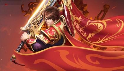 傳奇游戲推薦：5款經(jīng)典打金傳奇排行榜