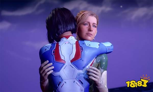 双影奇境工厂外围通关流程 双影奇境最终黎明关卡攻略