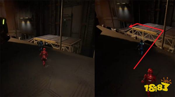 双影奇境BOSS工厂看守打法攻略 双影奇境BOSS工厂看守怎么打