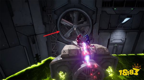 双影奇境BOSS工厂看守打法攻略 双影奇境BOSS工厂看守怎么打