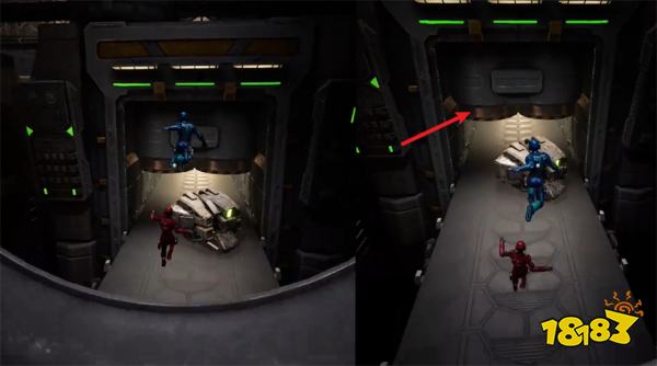 双影奇境BOSS工厂看守打法攻略 双影奇境BOSS工厂看守怎么打