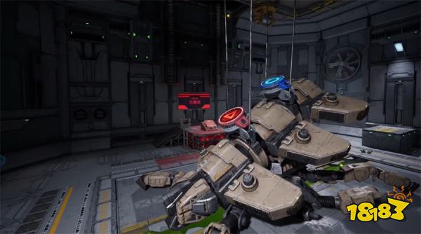 双影奇境全BOSS打法攻略汇总 双影奇境BOSS攻略大全