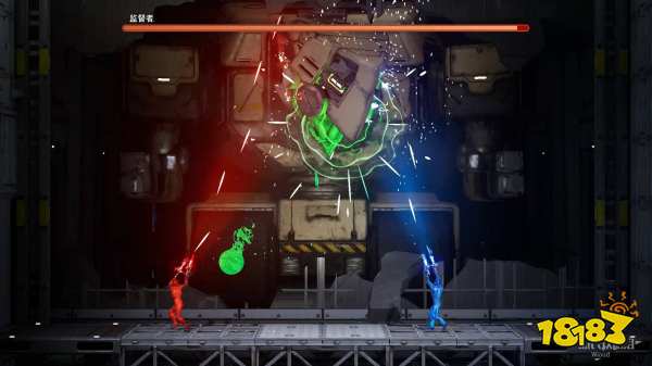 双影奇境全BOSS打法攻略汇总 双影奇境BOSS攻略大全