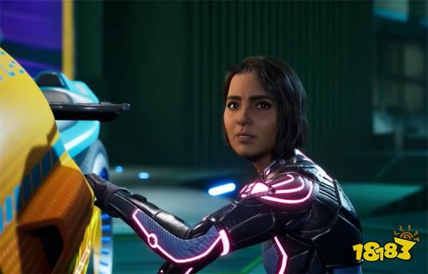 双影奇境怎么两个人同时玩 双影奇境一台电脑两人玩的方法