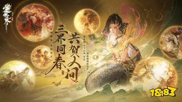 热门二次元卡牌养成榜单前十名 2025卡牌策略养成游戏推荐