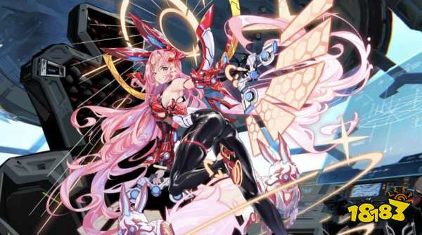 最受欢迎的女性向手游排行榜top10 古风养成+恋爱剧情向精品推荐