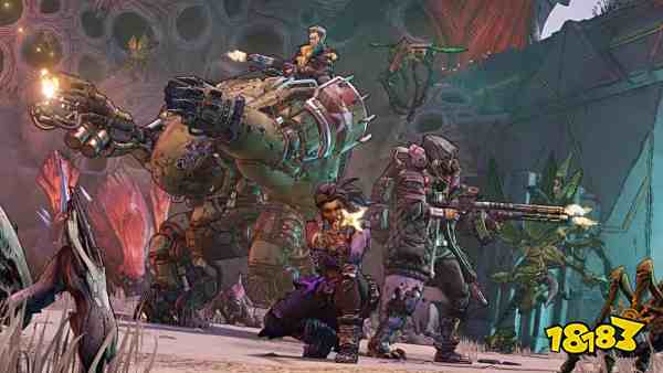 有趣的放置类手游天花板：策略塔防+卡牌养成放置游戏盘点