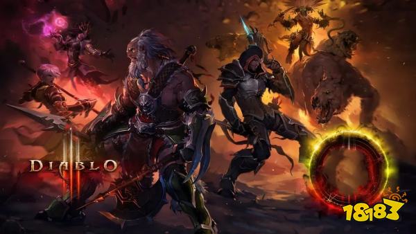 有趣的放置类手游天花板：策略塔防+卡牌养成放置游戏盘点