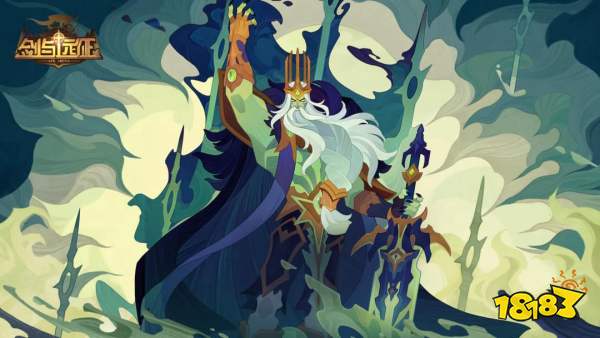 手机端MOBA霸主排行前十名 5V5竞技+策略推塔手游精选