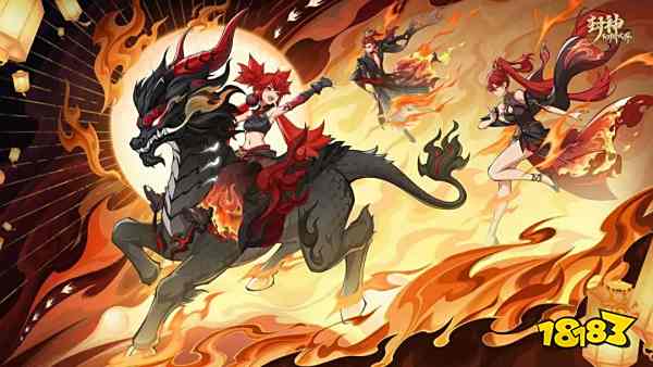 手机端MOBA霸主排行前十名 5V5竞技+策略推塔手游精选