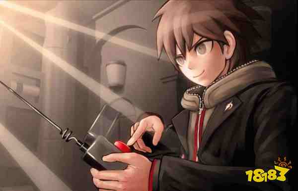 2025生存类手游神作榜单：沙盒建造+开放世界生存游戏推荐