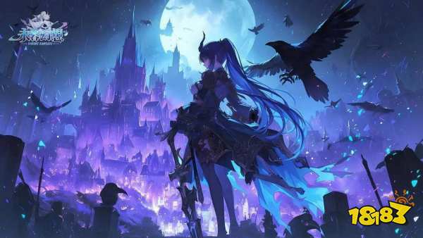 2025生存类手游神作榜单：沙盒建造+开放世界生存游戏推荐