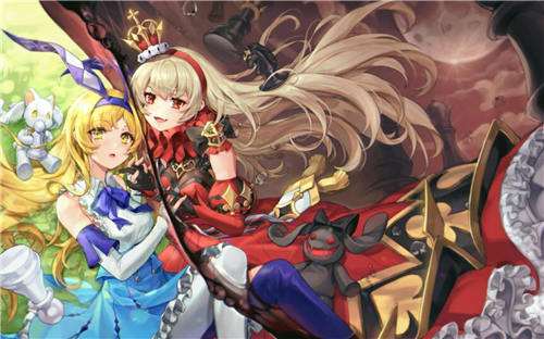 幻世录复苏全平台公测深度攻略：职业进阶、世界BOSS挑战与全息生态探索指南