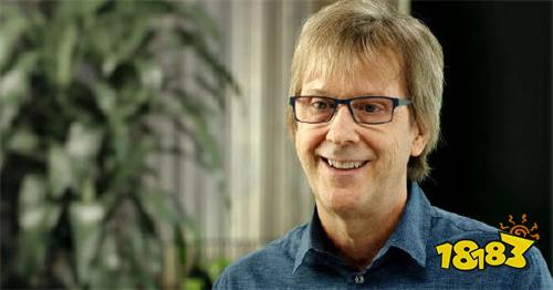 索尼计划升级PS5 Pro的PSSR技术,有望实现类似AMD FSR 4效果