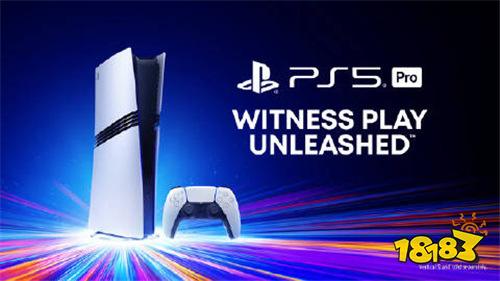 索尼计划升级PS5 Pro的PSSR技术,有望实现类似AMD FSR 4效果