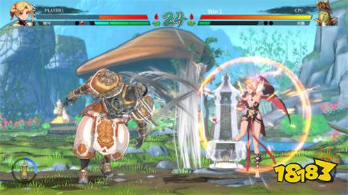 《轩辕剑 巅峰对决》上线Steam,引发玩家争议与期待