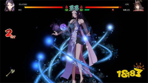 《轩辕剑 巅峰对决》上线Steam,引发玩家争议与期待