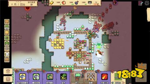 边境开拓者怎么买便宜 边境开拓者史低购买方法