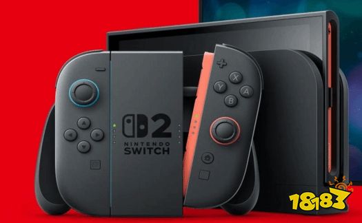 把仁王2移植过去就行了！《浪人崛起》总监：紧盯NS2对日本玩家的影响