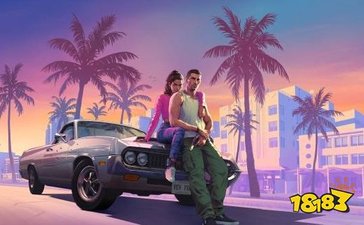 打破游戏定价天花板？业内热议《GTA6》定价可能性：或超100美元