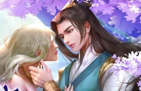 变态回合手游盒子怎么用 变态版回合制手游盒子推荐