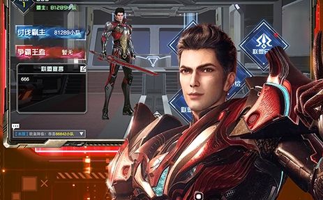 无限元宝手游公益服平台哪个好 无限钻石满vip手游平台大全