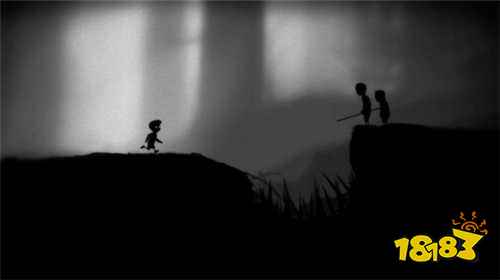 真！地狱边境 《地狱边境》两位创始人互撕