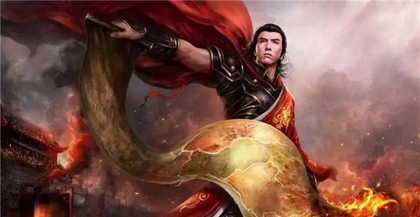 龍騰傳世915游戲攻略：助你迅速提升實(shí)力