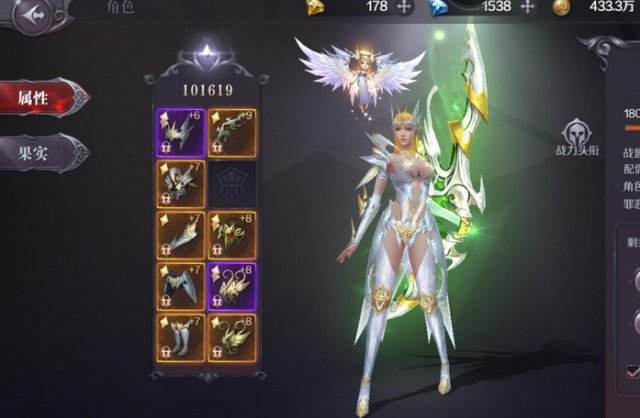 最火的奇迹手游版本是哪个 奇迹手游人气排行榜前五名