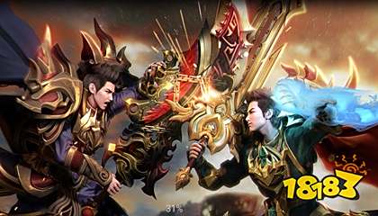 2025五大屠龙圣域传奇版本 屠龙圣域传奇最新版本推荐