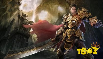 一刀999传奇手游有哪些版本 一刀999传奇2025最新推荐