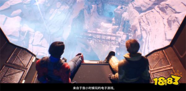 双影奇境战争坡道支线攻略 双影奇境最终黎明关卡攻略